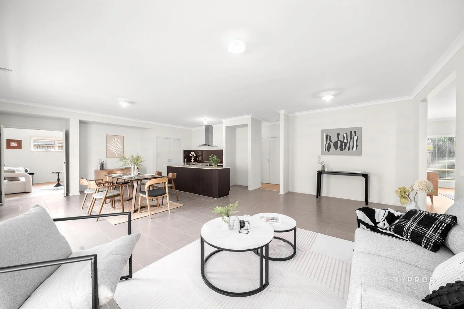 Additional image 9 of 10 Urchin Way, Point Cook VIC 3030