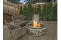 Additional image 14 of 8605 NE 70th Cir, Vancouver, WA, 98662