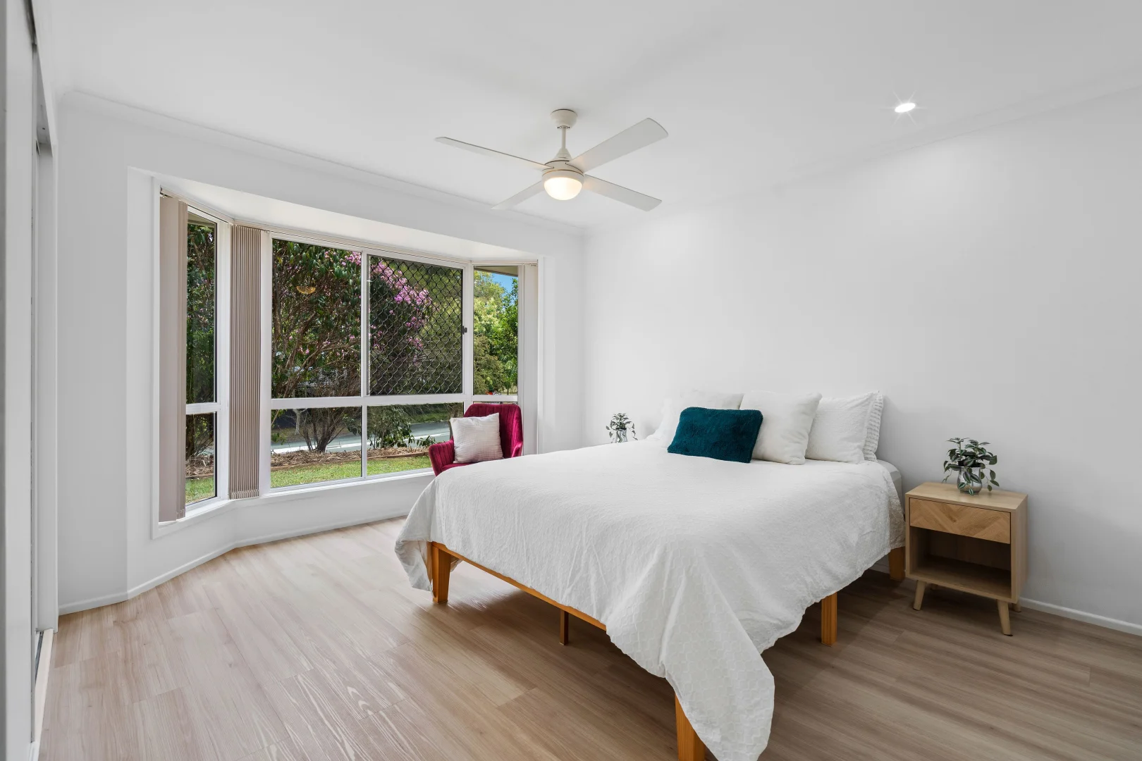 Additional image 10 of 98 Pohon Drive, Tanah Merah QLD 4128