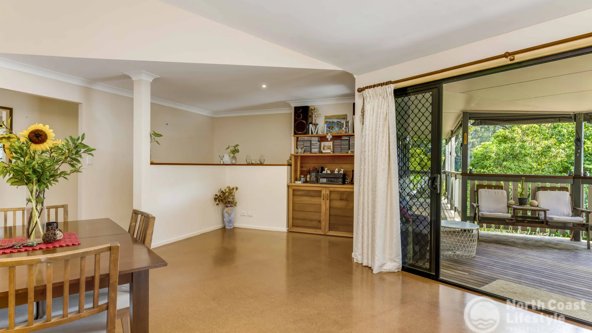 Additional image 24 of 53 Hunter Street, Burringbar NSW 2483