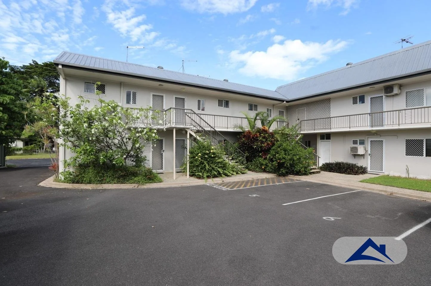 Additional image 2 of 3/458-460 Mulgrave Road, Earlville QLD 4870