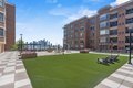 Additional image 5 of 22 Ave at Port Imperial Apt 232, West New York, NJ, 07093