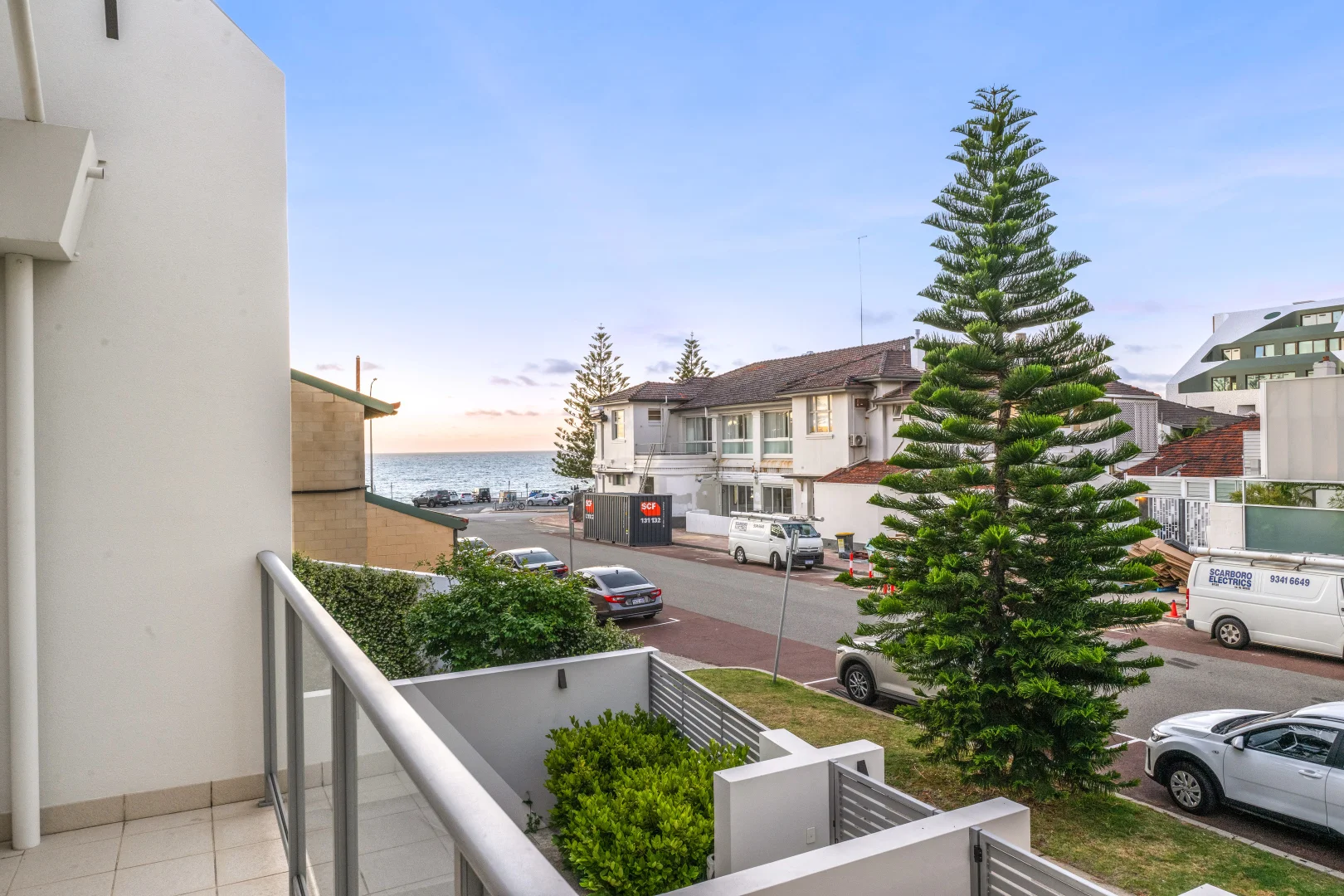 Additional image 13 of 1C John Street, Cottesloe WA 6011