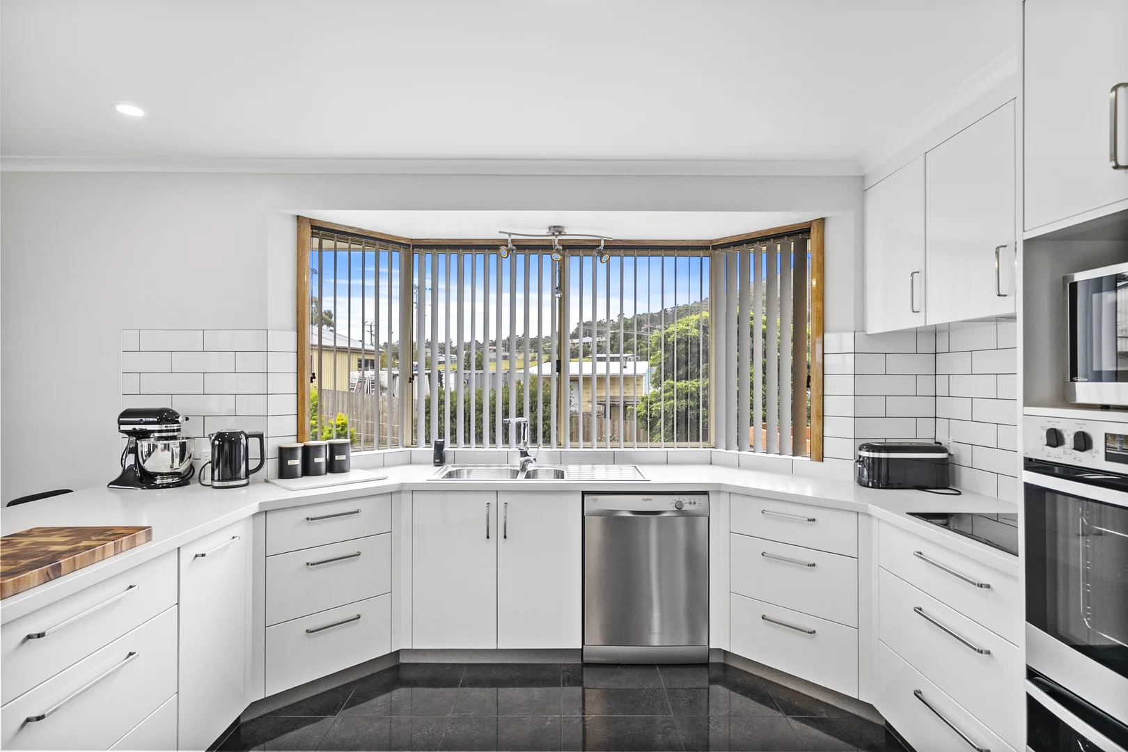 Additional image 7 of 8 Peace Street, Nubeena TAS 7184