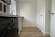 Additional image 10 of Iris Close, Burniston, YO13