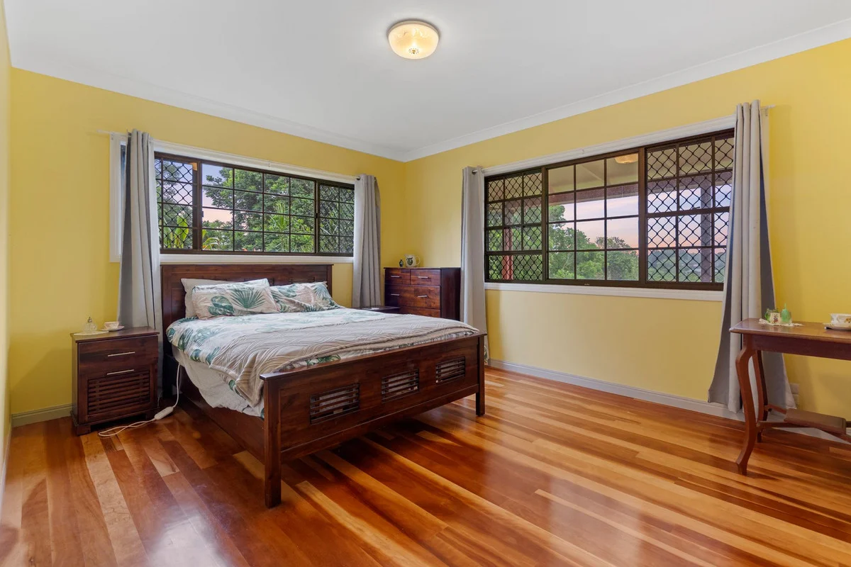 Additional image 23 of 34-72 West Road, Tamborine Mountain QLD 4272