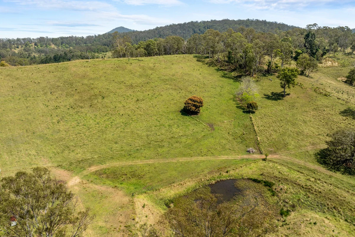 Additional image 22 of 383 Bice Road, Leycester NSW 2480