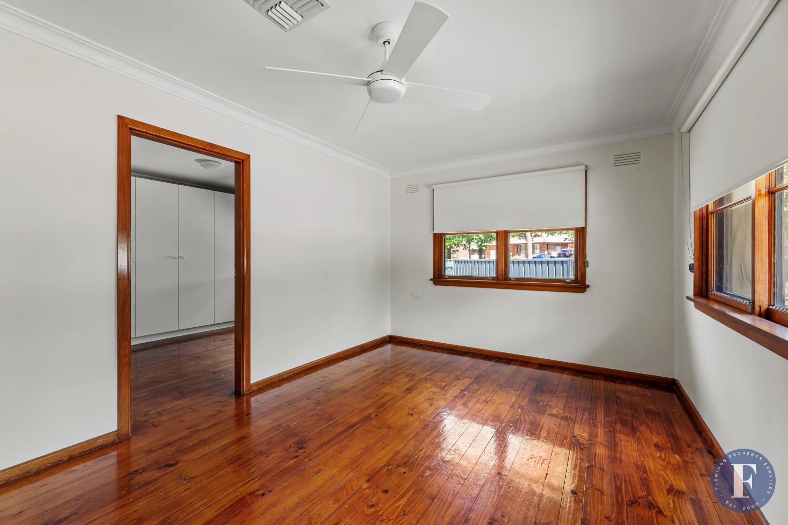 Additional image 11 of 112 MacKay Street, Cootamundra NSW 2590