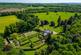 Additional image 31 of Keithock House, By Brechin, Angus, DD9