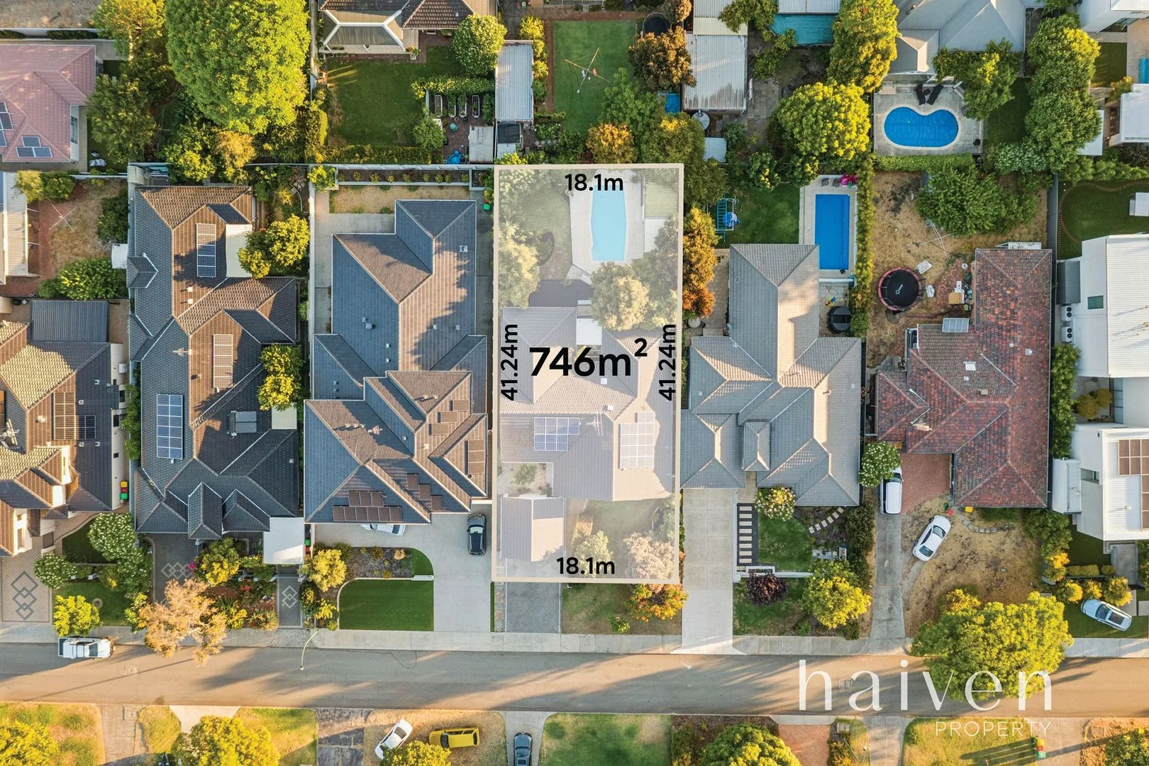 Additional image 31 of 13 Barrisdale Road, Ardross WA 6153