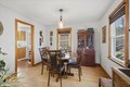 Additional image 12 of 4 Washburn St, South Glens Falls, NY, 12803