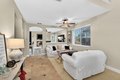 Additional image 9 of 7109 Cedar Garden Ct, Citrus Heights, CA, 95621