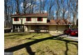 4 Collingwood Garth, Phoenix, MD, 21131