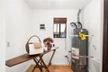 Additional image 45 of 1041 Washington St, Willows, CA, 95988