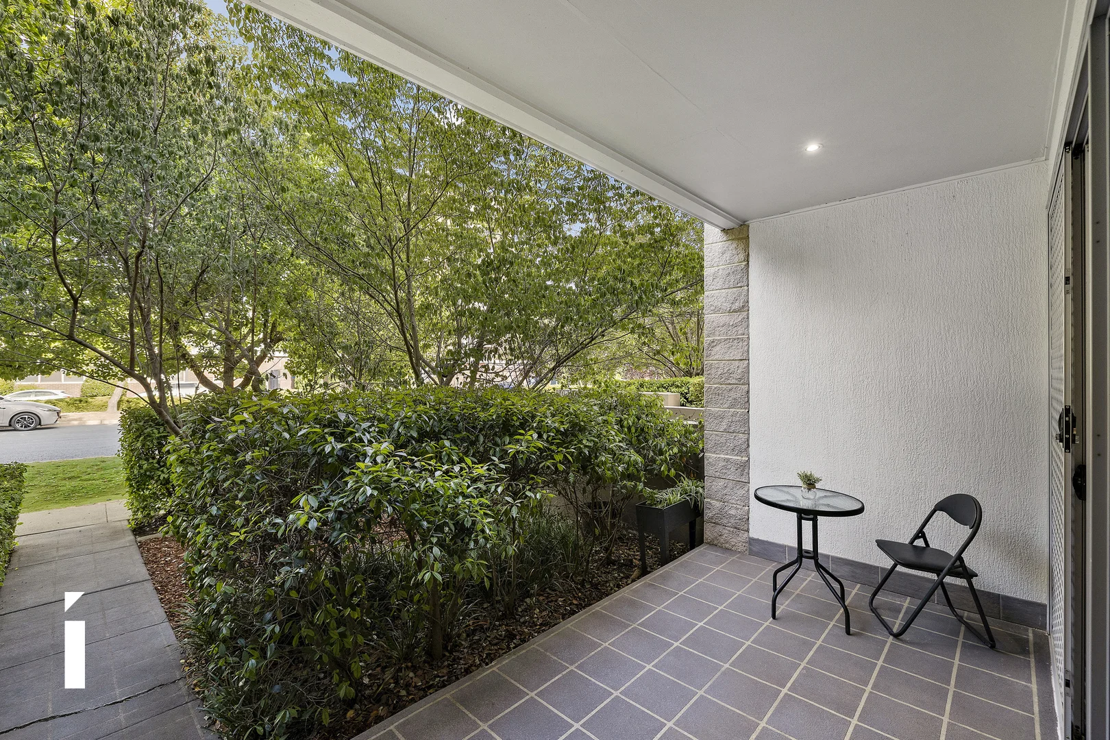 Additional image 9 of 2/123 Lowanna Street, Braddon ACT 2612