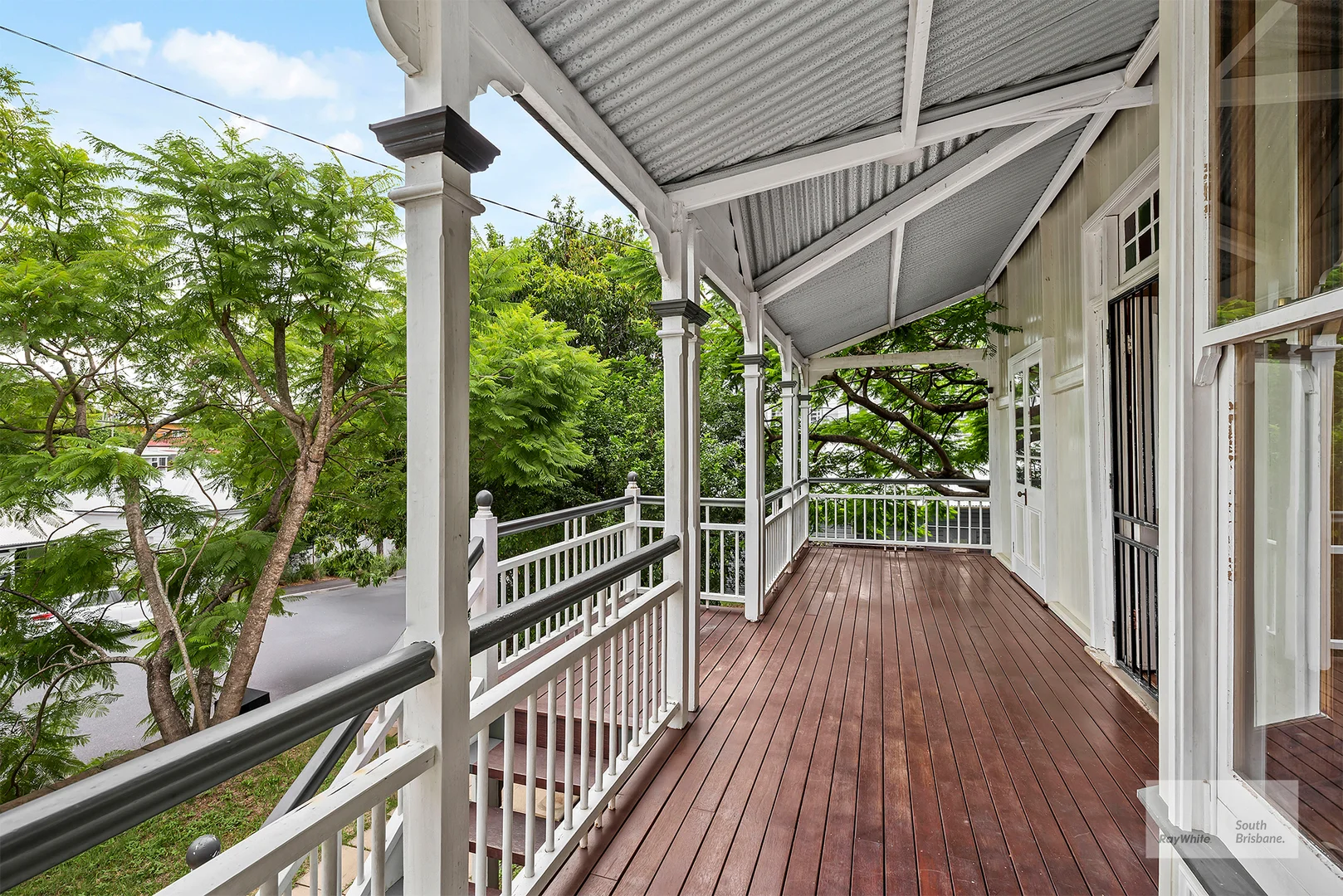 Additional image 2 of 45 Laura Street, Highgate Hill QLD 4101