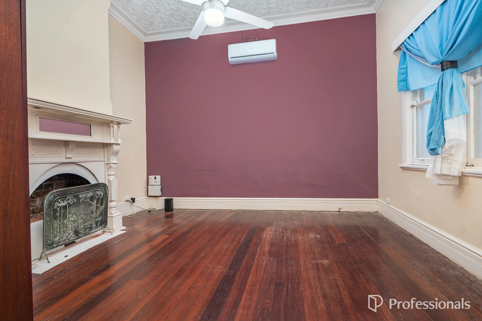 Additional image 4 of 21A & 21B Sanford Street, Geraldton WA 6530