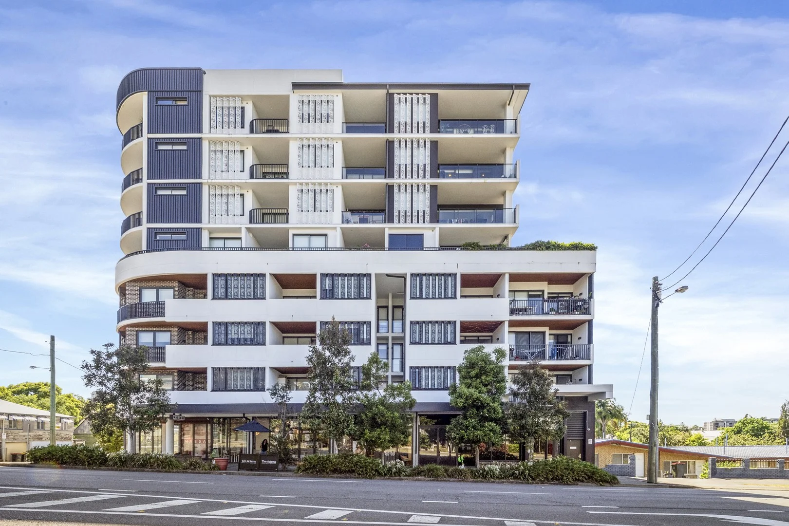 Additional image 15 of 305/616 Main Street, Kangaroo Point QLD 4169