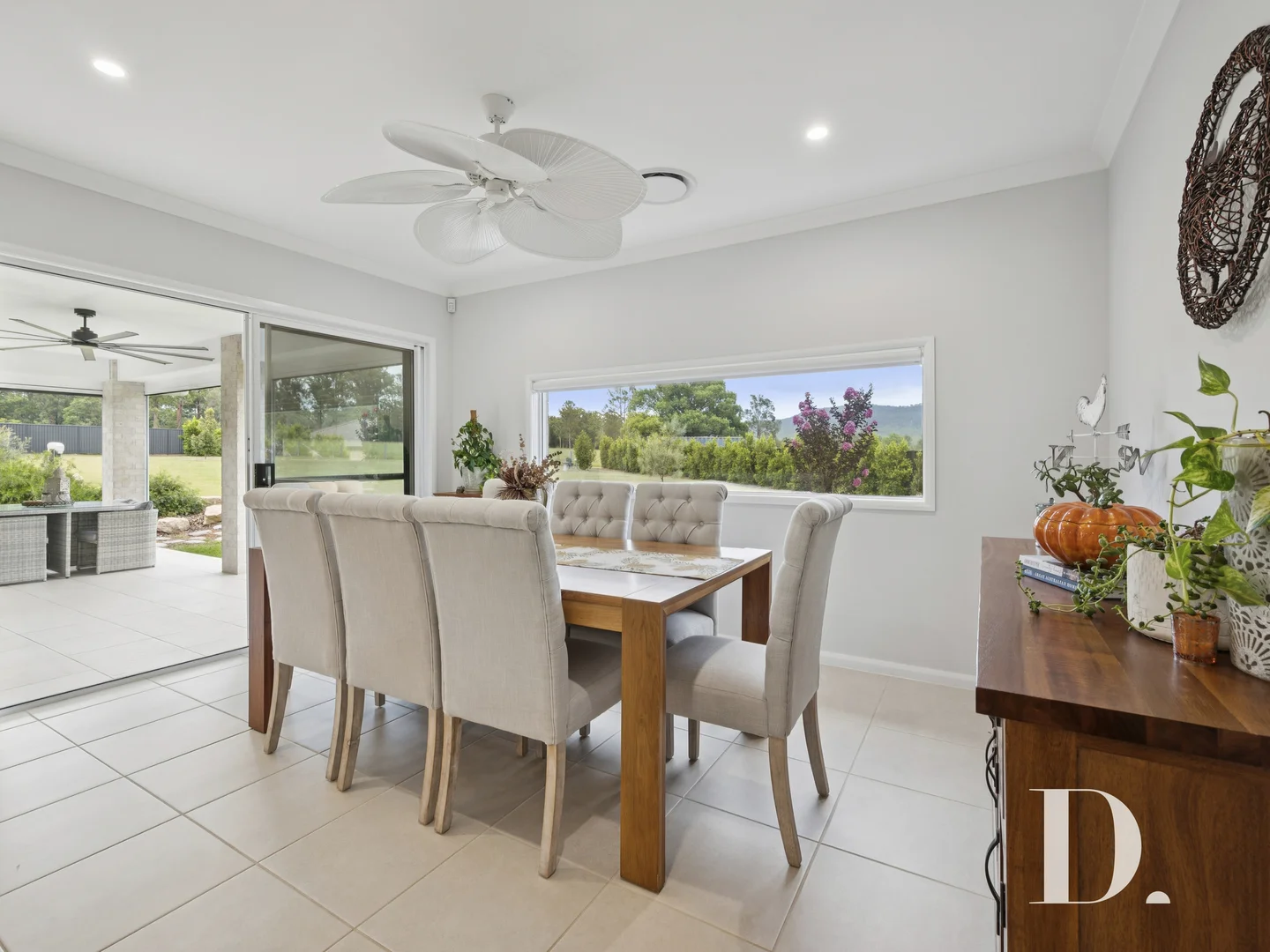 Additional image 9 of 9 Cameron Close, Glenreagh NSW 2450