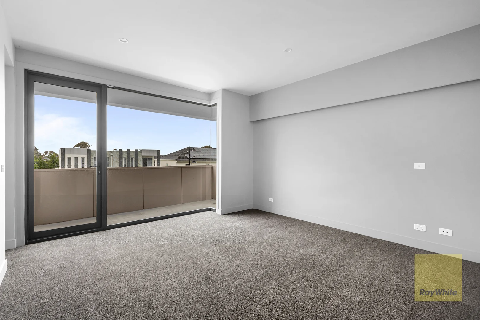 Additional image 14 of 48 Bursaria Drive, Caroline Springs VIC 3023