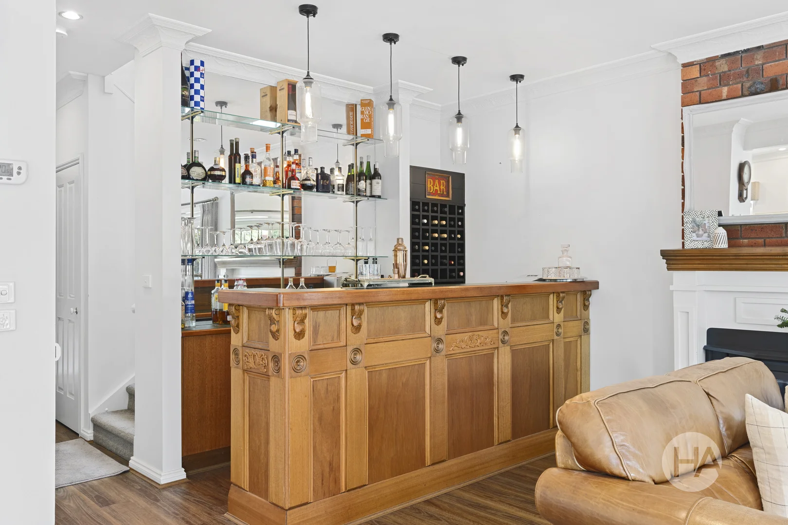 Additional image 8 of 89 Woodside Avenue, Frankston South VIC 3199