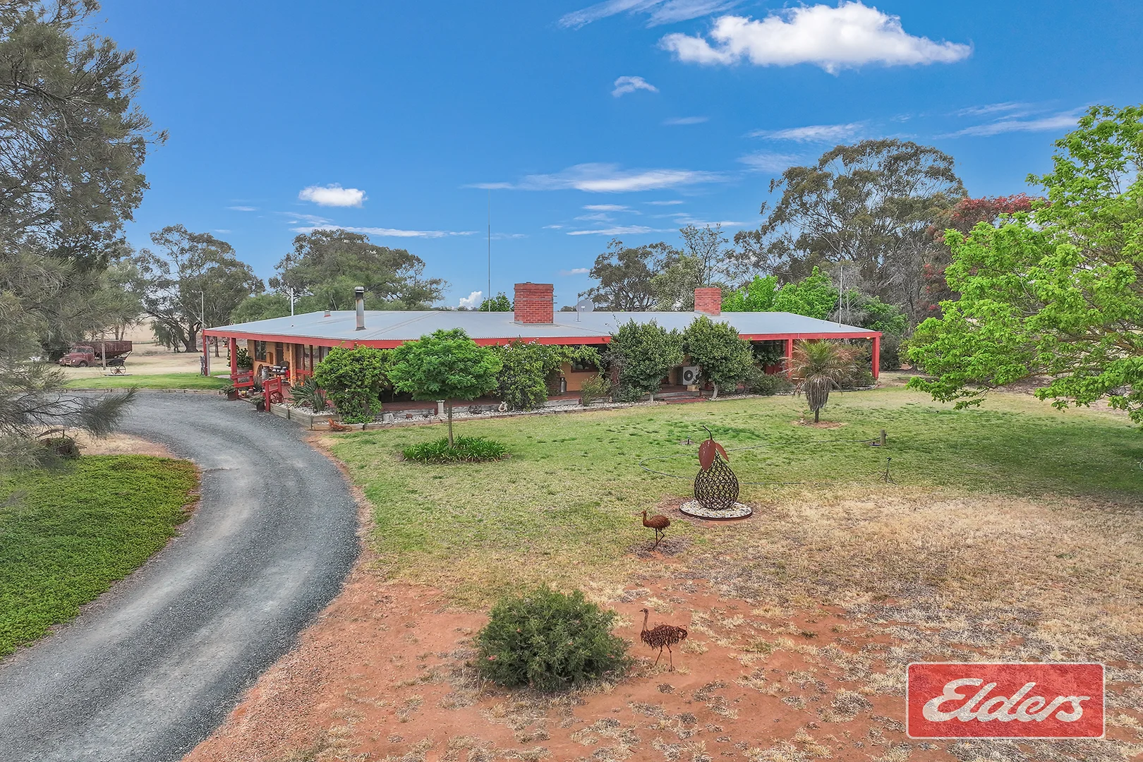 Additional image 12 of 937 Ham Road, Moama NSW 2731