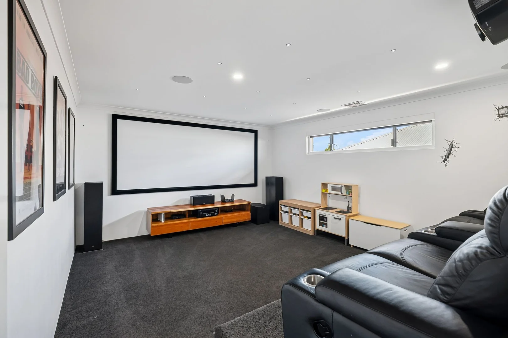Additional image 10 of 10 Yanchep Link, Jane Brook WA 6056
