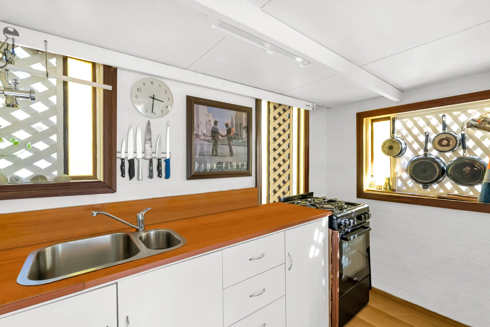 Additional image 28 of 19 Byrnes Street, Mareeba QLD 4880