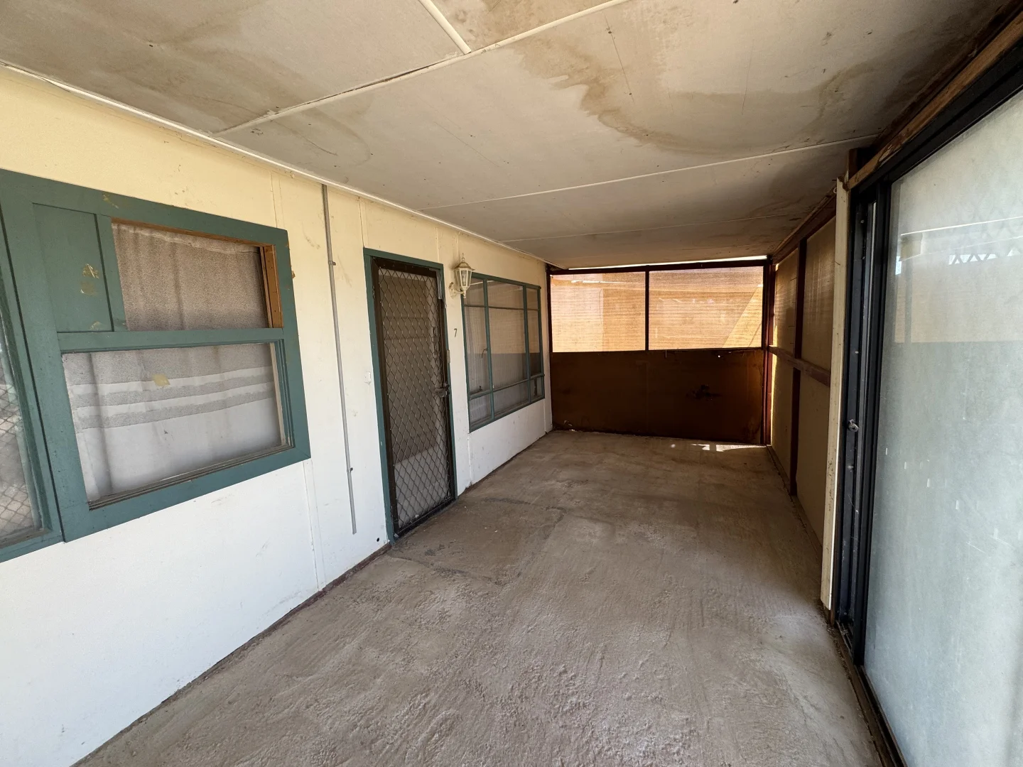 Additional image 4 of 7 Snook Road, Fisherman Bay SA 5522