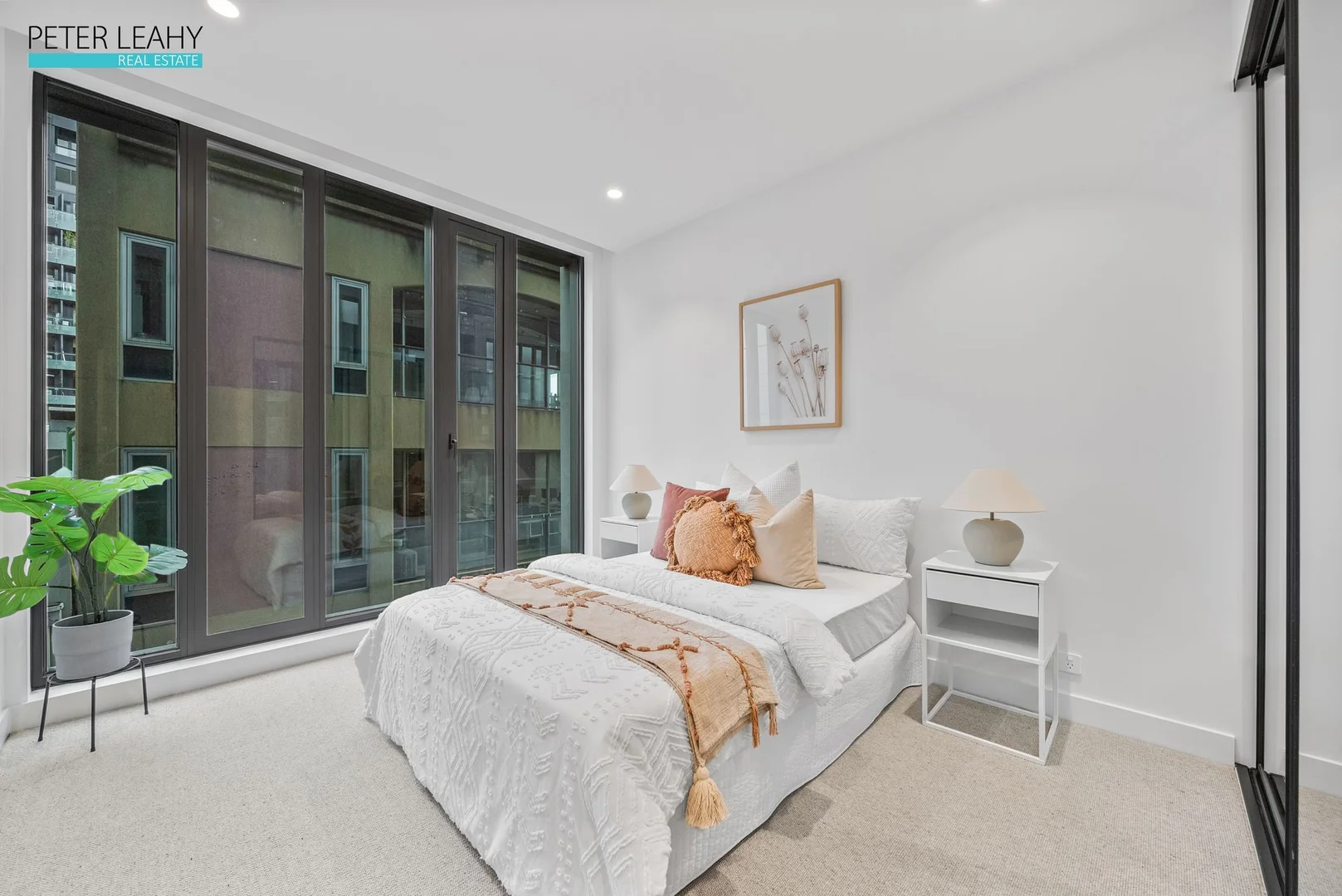 Additional image 8 of 213/121 Cardigan Street, Carlton VIC 3053