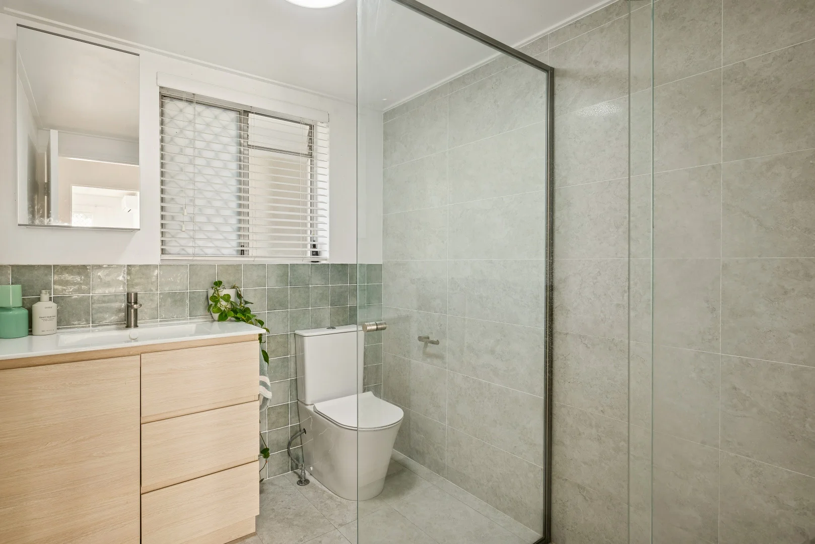 Additional image 7 of 1/39 Gordon Street, Gordon Park QLD 4031