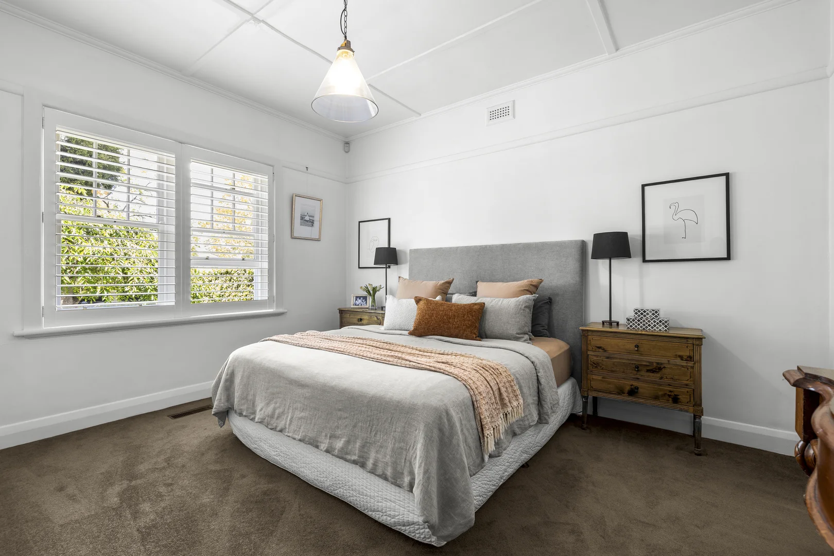 Additional image 8 of 19 Cremorne Street, Balwyn VIC 3103