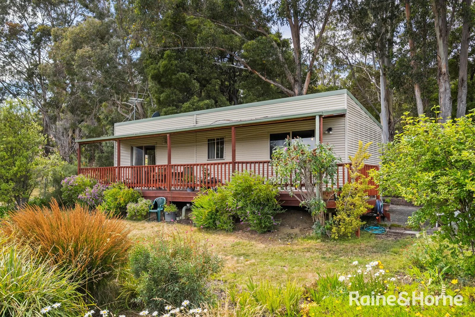 Additional image 23 of 62 Mountain River Road, Grove TAS 7109