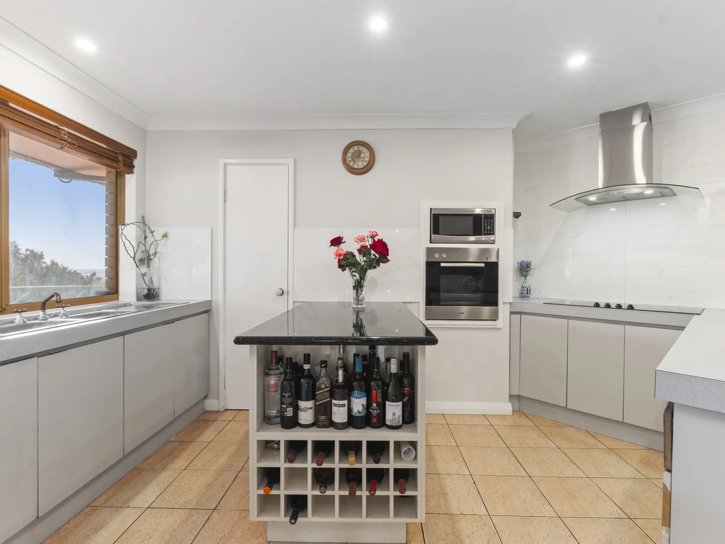 Additional image 10 of 10 Nangana Way, Kalamunda WA 6076