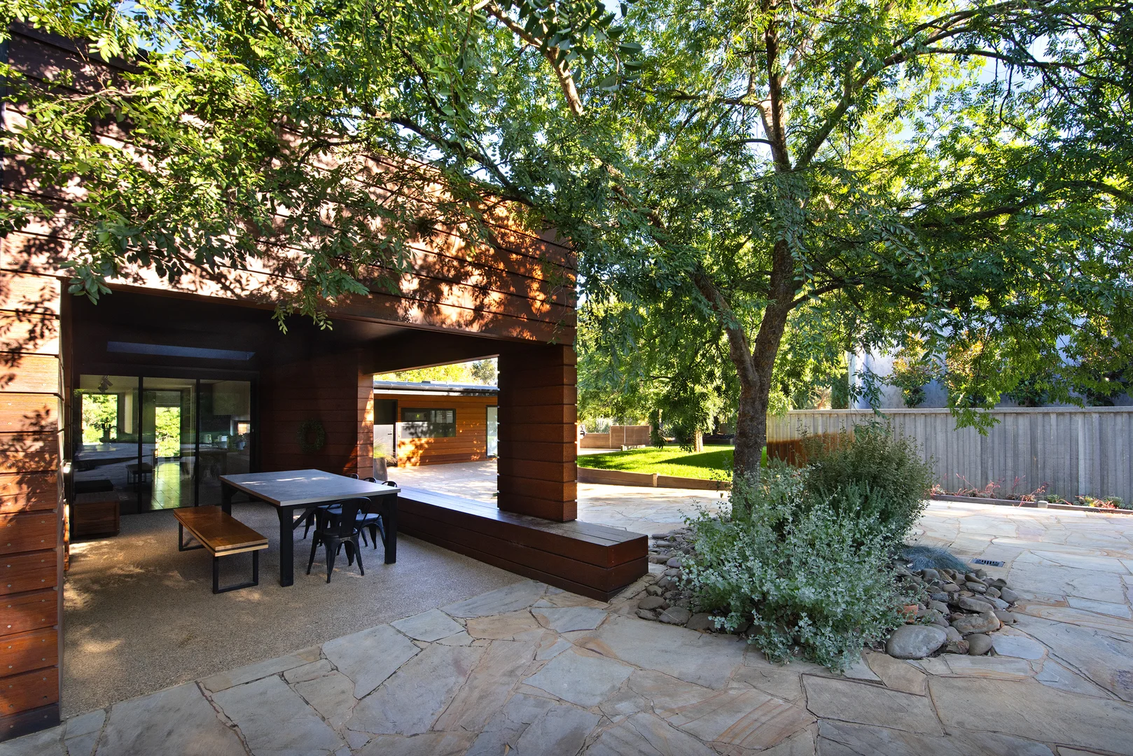 Additional image 3 of 19 Burnett Road, Castlemaine VIC 3450