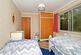 Additional image 10 of Trungle Parc, Paul, Penzance, Cornwall, TR19