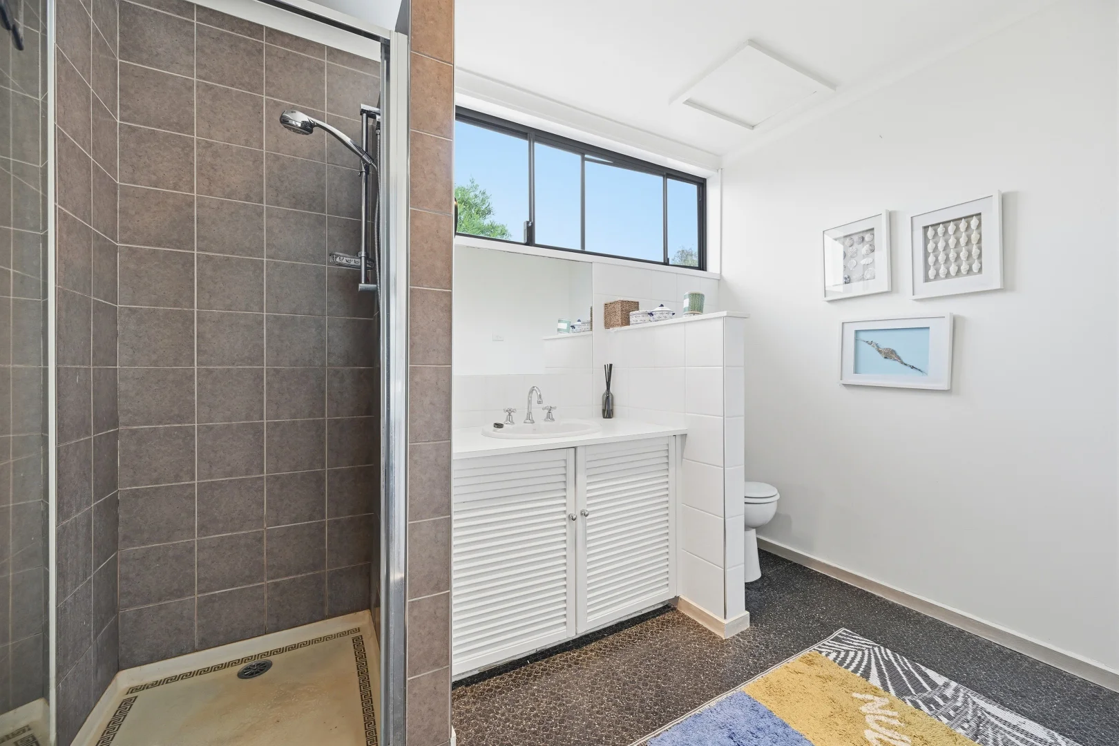 Additional image 9 of 32 Gordon Avenue, Inverloch VIC 3996