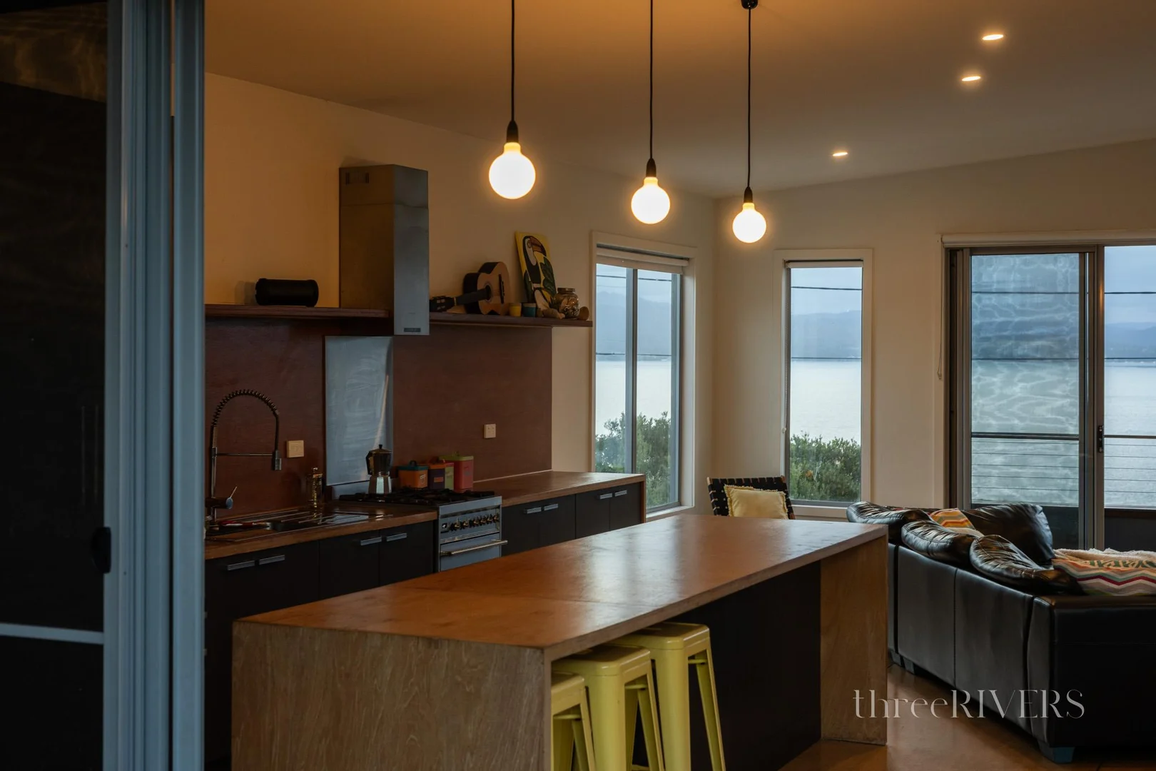 Additional image 7 of 15 Kiama Parade, Akaroa TAS 7216