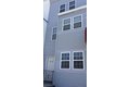 32 Elizabeth Ave Unit 2, Newark, NJ, 07108