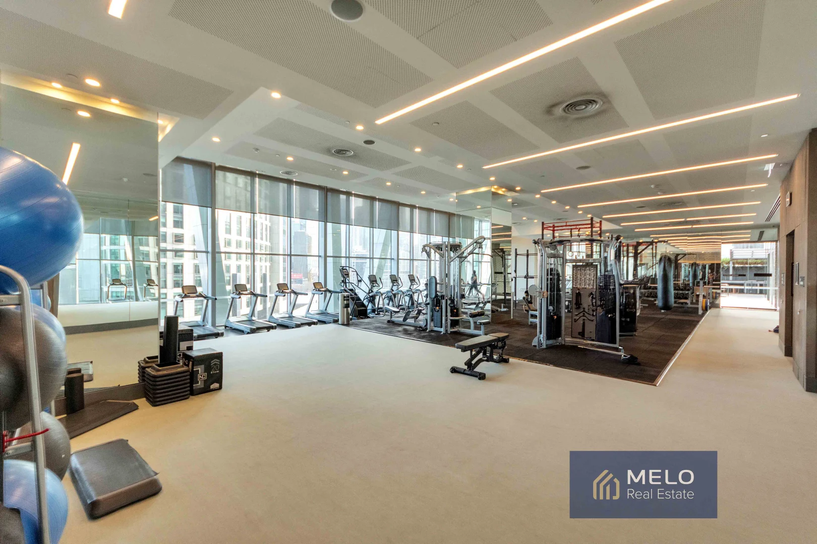 Additional image 24 of 4403/35 Queens Bridge Street, Southbank VIC 3006