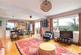 Additional image 4 of Moor Park Drive, Addingham, Ilkley, LS29