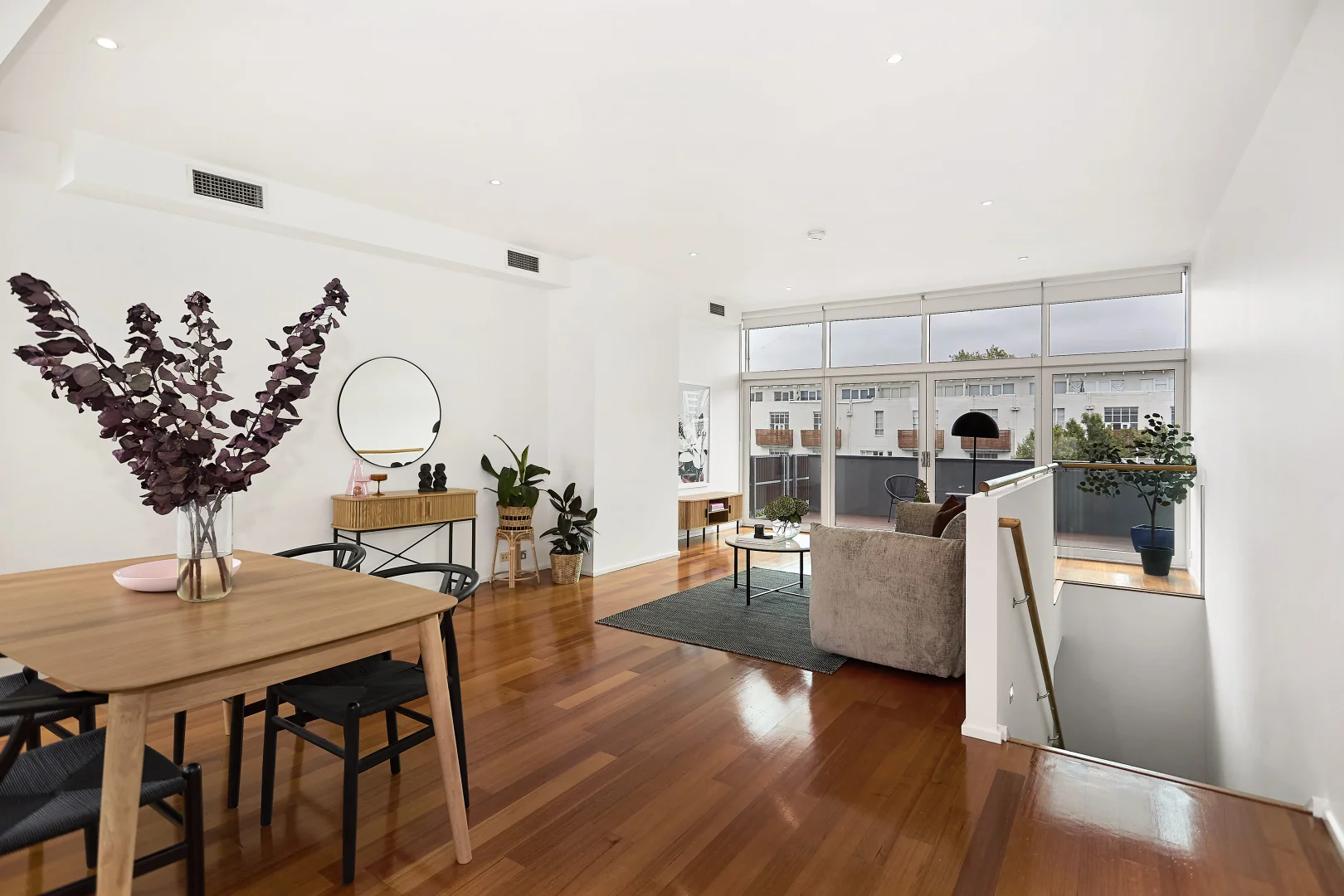 Additional image 2 of 17/1 Lyndhurst Street, Richmond VIC 3121