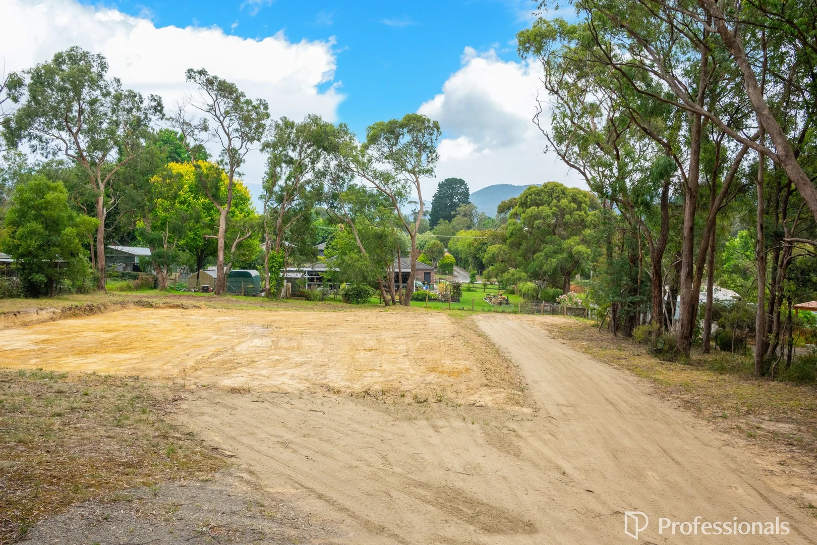 Additional image 6 of 5 Bleaches Lane, Yarra Junction VIC 3797