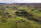 Additional image 13 of 176 Muie, Rogart, Sutherland IV28 3UB
