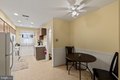 Additional image 9 of 1475 Mount Holly Rd Apt A11, Edgewater Park, NJ, 08010