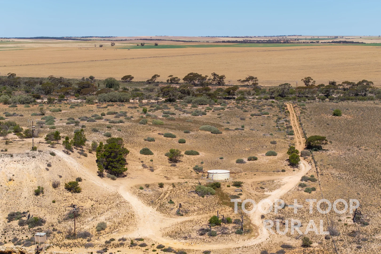 Additional image 7 of 106 Hunter Road, Nildottie SA 5238