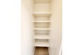 Additional image 8 of 853 Woodside Way, San Mateo, CA, 94401