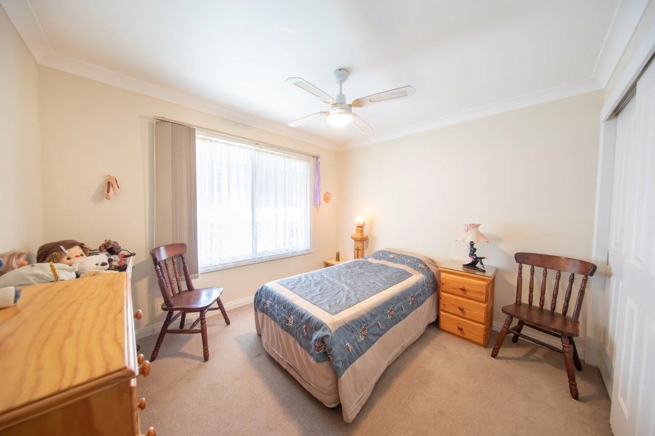 Additional image 7 of 6 Thompson Street, Koondrook VIC 3580