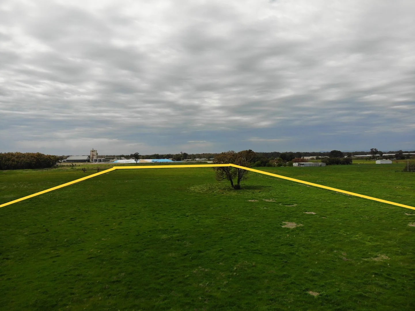 Additional image 3 of Lot 5/262 Whitehead Street, Corowa NSW 2646