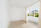 Additional image 19 of Brotherton Glade, Livingston EH54
